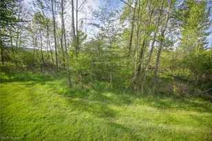 178 Topsail Dr, Medina, OH 44256 - Photo 43