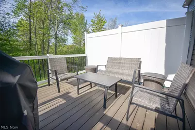 178 Topsail Drive, Medina, OH 44256 - Photo 39