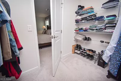 178 Topsail Drive, Medina, OH 44256 - Photo 23