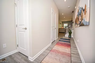 178 Topsail Drive, Medina, OH 44256 - Photo 5