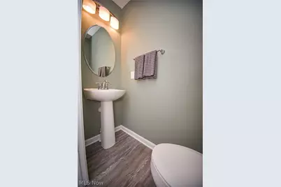178 Topsail Drive, Medina, OH 44256 - Photo 17