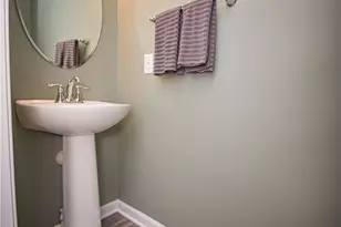 178 Topsail Dr, Medina, OH 44256 - Photo 17
