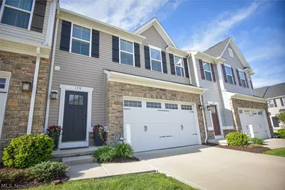 178 Topsail Drive, Medina, OH 44256 - Photo 3
