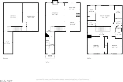 178 Topsail Drive, Medina, OH 44256 - Photo 47