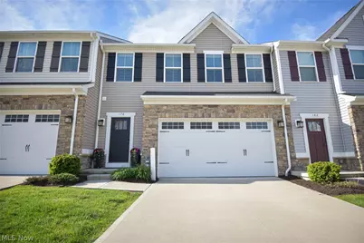 178 Topsail Drive, Medina, OH 44256 - Photo 1