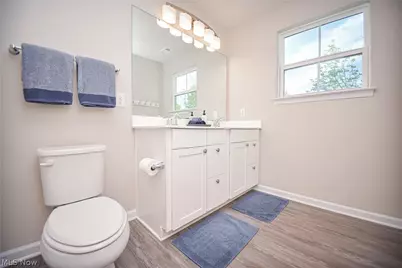 178 Topsail Drive, Medina, OH 44256 - Photo 21