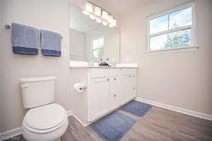 178 Topsail Dr, Medina, OH 44256 - Photo 21