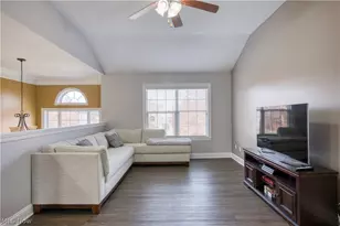 3082 Willowbrook, Aurora, OH 44202 - Photo 23