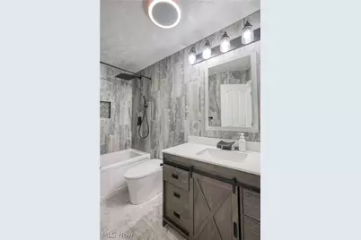 3082 Willowbrook, Aurora, OH 44202 - Photo 21