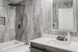 3082 Willowbrook, Aurora, OH 44202 - Photo 21