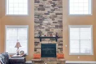 3082 Willowbrook, Aurora, OH 44202 - Photo 3