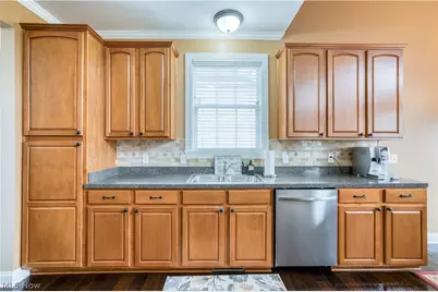 3082 Willowbrook, Aurora, OH 44202 - Photo 7