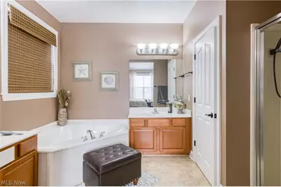3082 Willowbrook, Aurora, OH 44202 - Photo 17