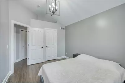 3082 Willowbrook, Aurora, OH 44202 - Photo 19