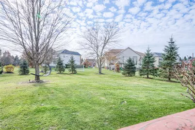 3082 Willowbrook, Aurora, OH 44202 - Photo 25