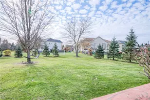 3082 Willowbrook, Aurora, OH 44202 - Photo 25