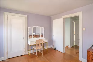1002 29th St NE, Canton, OH 44714 - Photo 15