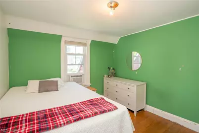 1002 29th Street NE, Canton, OH 44714 - Photo 19