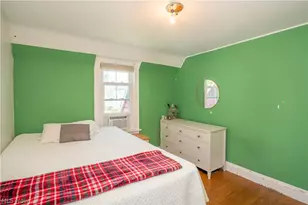 1002 29th St NE, Canton, OH 44714 - Photo 19