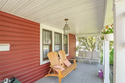 1002 29th Street NE, Canton, OH 44714 - Photo 27