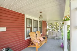 1002 29th St NE, Canton, OH 44714 - Photo 27