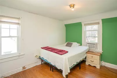 1002 29th Street NE, Canton, OH 44714 - Photo 17