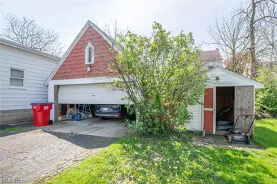 1002 29th Street NE, Canton, OH 44714 - Photo 25