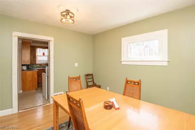 1002 29th Street NE, Canton, OH 44714 - Photo 9