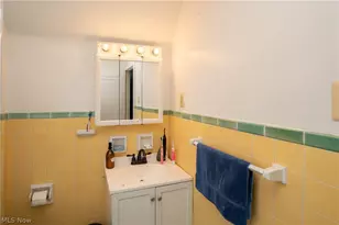 1002 29th St NE, Canton, OH 44714 - Photo 21