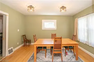 1002 29th St NE, Canton, OH 44714 - Photo 7