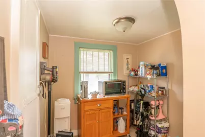 1002 29th Street NE, Canton, OH 44714 - Photo 13