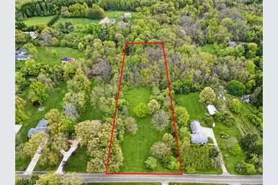 1123 N Hametown Road, Akron, OH 44333 - Photo 1