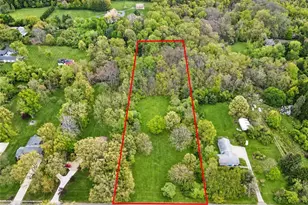 1123 N Hametown Rd, Akron, OH 44333 - Photo 1