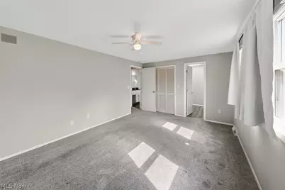 5565 Pin Oak Circle, Sheffield Village, OH 44054 - Photo 31
