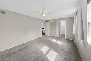 5565 Pin Oak Cir, Sheffield Village, OH 44054 - Photo 31