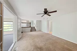 5565 Pin Oak Cir, Sheffield Village, OH 44054 - Photo 21