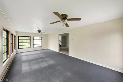 5565 Pin Oak Circle, Sheffield Village, OH 44054 - Photo 23
