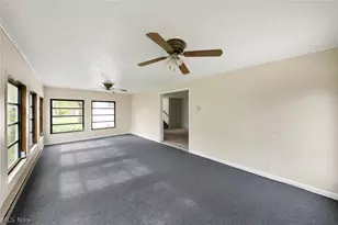 5565 Pin Oak Cir, Sheffield Village, OH 44054 - Photo 23