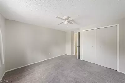 5565 Pin Oak Circle, Sheffield Village, OH 44054 - Photo 25