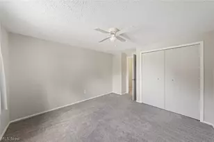 5565 Pin Oak Cir, Sheffield Village, OH 44054 - Photo 25