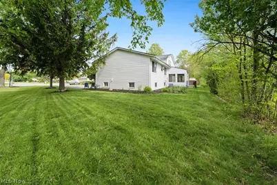 5565 Pin Oak Circle, Sheffield Village, OH 44054 - Photo 47