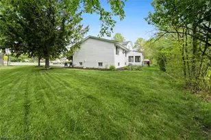 5565 Pin Oak Cir, Sheffield Village, OH 44054 - Photo 47