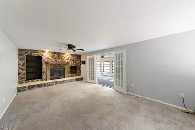 5565 Pin Oak Circle, Sheffield Village, OH 44054 - Photo 19