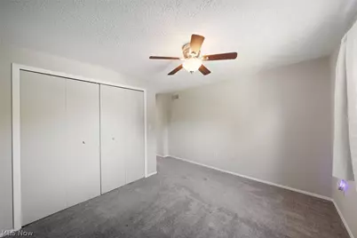 5565 Pin Oak Circle, Sheffield Village, OH 44054 - Photo 27