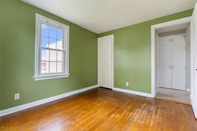 11727 Easton Street NE, Alliance, OH 44601 - Photo 19