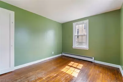 11727 Easton Street NE, Alliance, OH 44601 - Photo 21