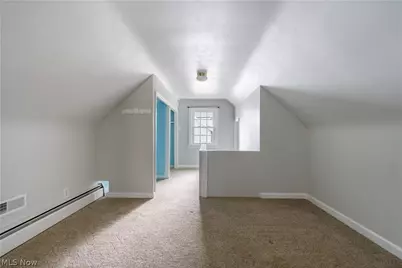 11727 Easton Street NE, Alliance, OH 44601 - Photo 29