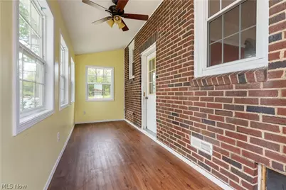 11727 Easton Street NE, Alliance, OH 44601 - Photo 25