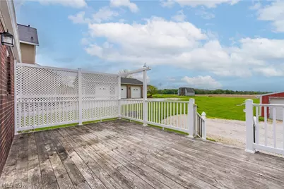 11727 Easton Street NE, Alliance, OH 44601 - Photo 5