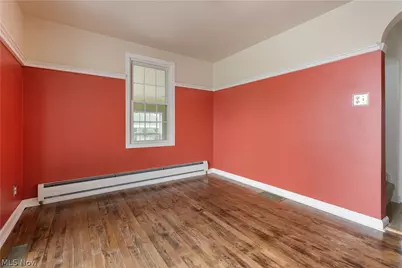 11727 Easton Street NE, Alliance, OH 44601 - Photo 17